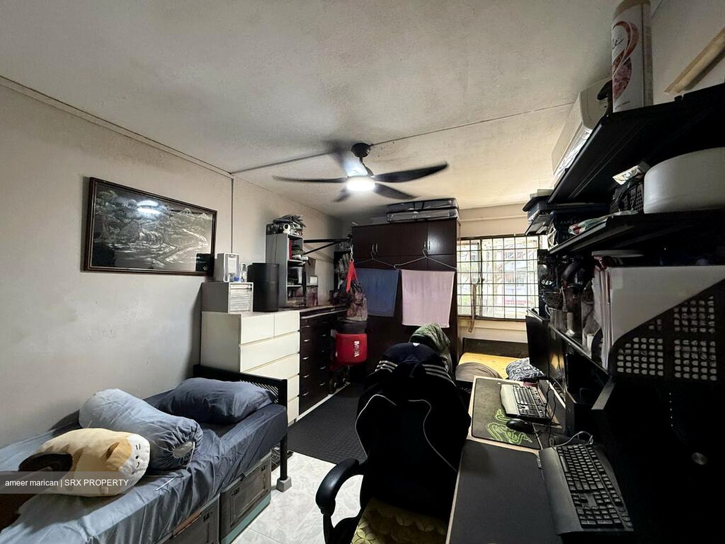 Blk 446 Tampines Street 42 (Tampines), HDB 4 Rooms #468808431